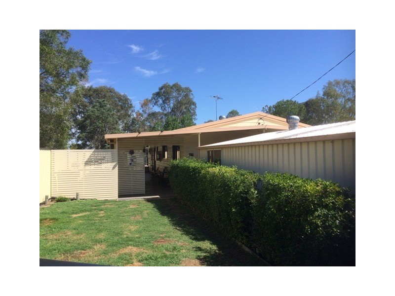 173 Chadwick Drive, South Maclean QLD 4280