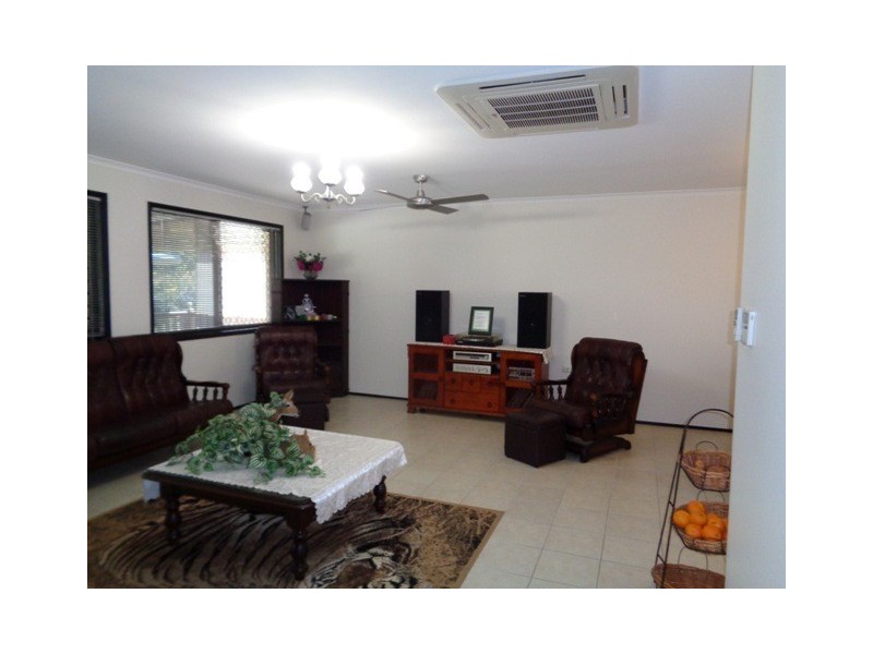 173 Chadwick Drive, South Maclean QLD 4280