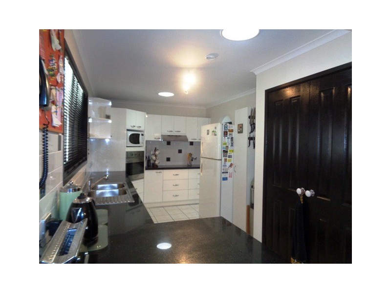 173 Chadwick Drive, South Maclean QLD 4280