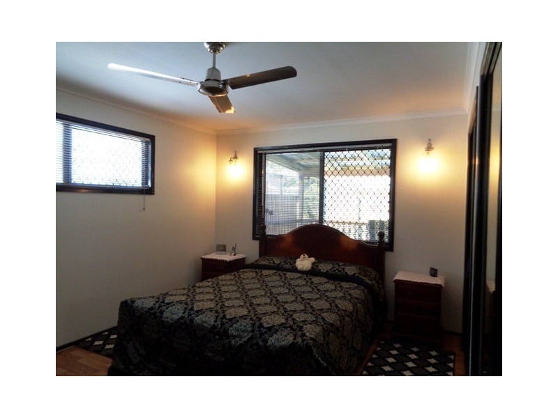 173 Chadwick Drive, South Maclean QLD 4280