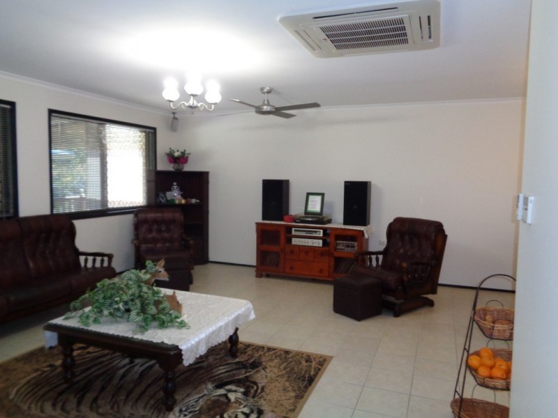 173 Chadwick Drive, South Maclean QLD 4280