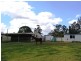 173 Chadwick Drive, South Maclean QLD 4280
