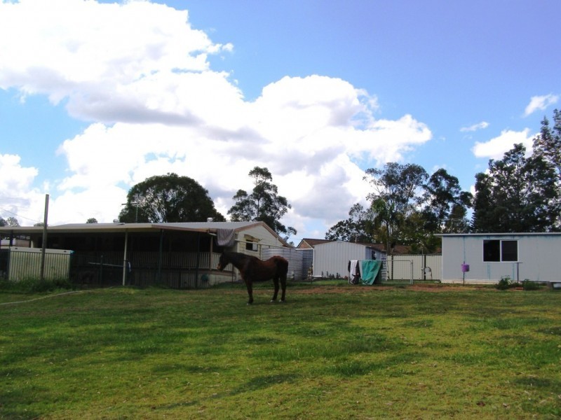 173 Chadwick Drive, South Maclean QLD 4280