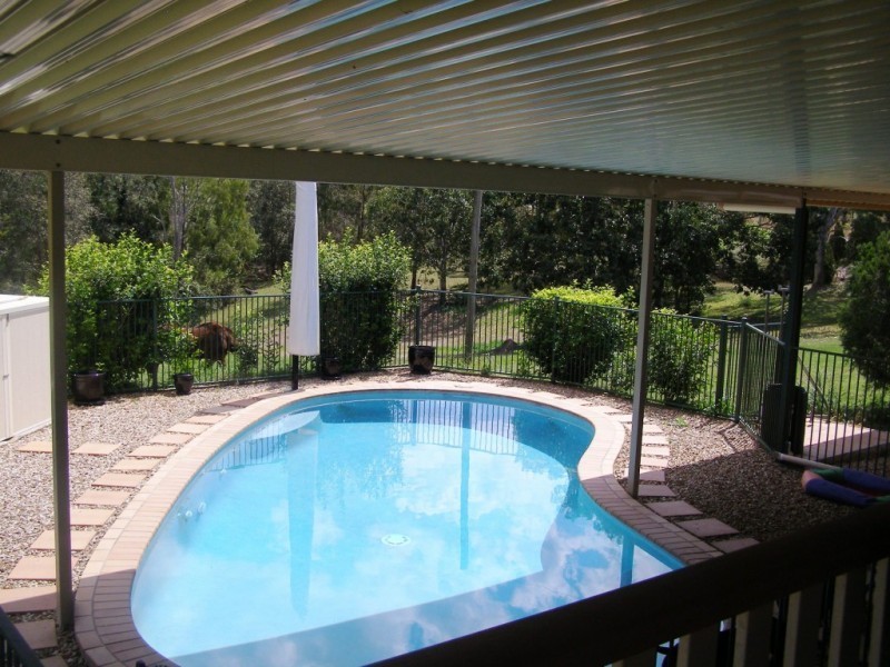 173 Chadwick Drive, South Maclean QLD 4280