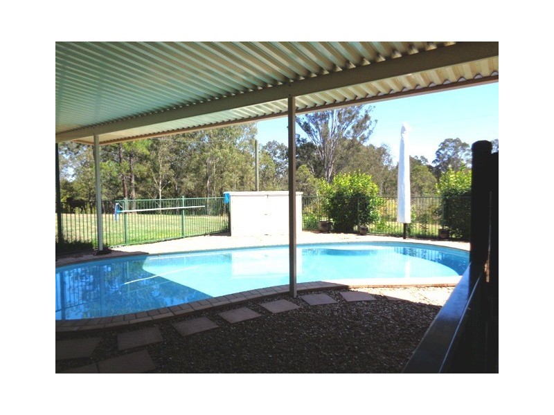 173 Chadwick Drive, South Maclean QLD 4280