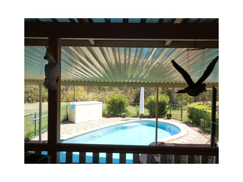 173 Chadwick Drive, South Maclean QLD 4280