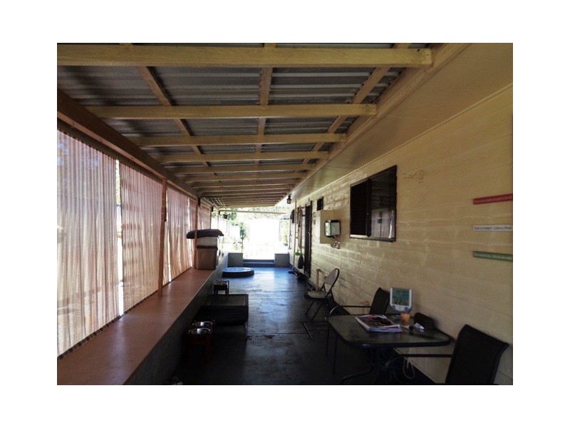 173 Chadwick Drive, South Maclean QLD 4280