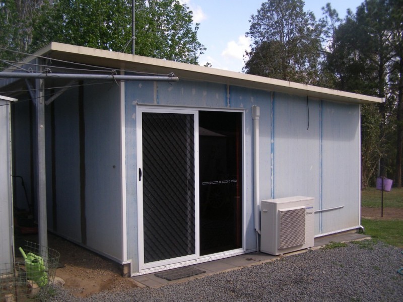 173 Chadwick Drive, South Maclean QLD 4280