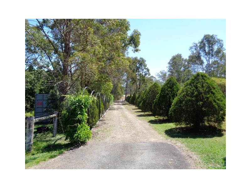 173 Chadwick Drive, South Maclean QLD 4280