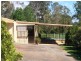 173 Chadwick Drive, South Maclean QLD 4280