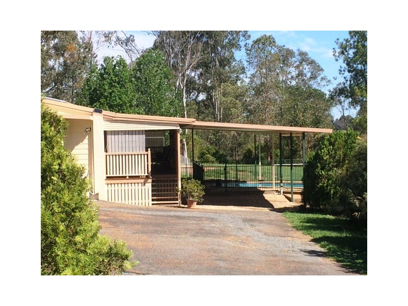 173 Chadwick Drive, South Maclean QLD 4280