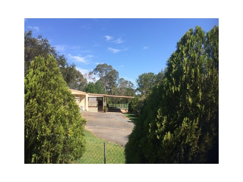 173 Chadwick Drive, South Maclean QLD 4280