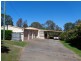 173 Chadwick Drive, South Maclean QLD 4280