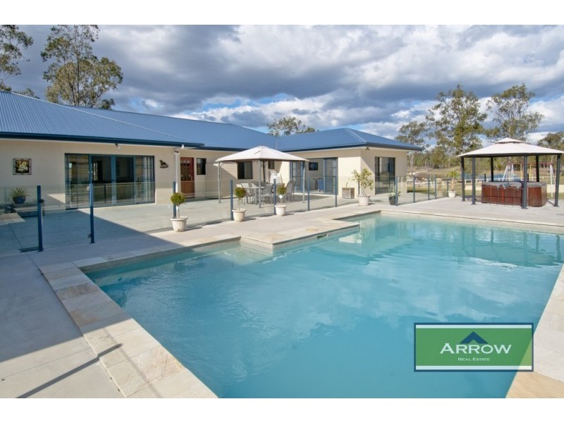 19 Beethoven Court, South Maclean QLD 4280