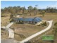 19 Beethoven Court, South Maclean QLD 4280