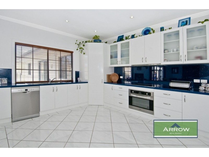 19 Beethoven Court, South Maclean QLD 4280