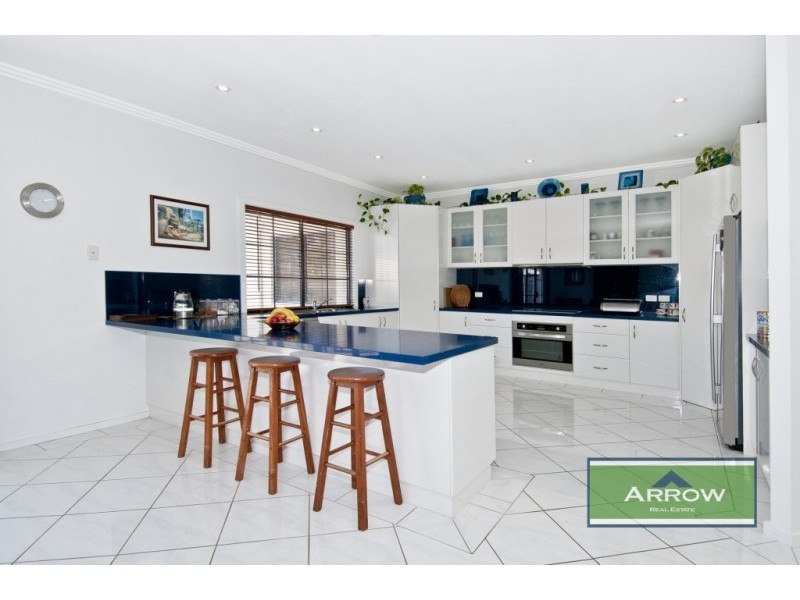 19 Beethoven Court, South Maclean QLD 4280