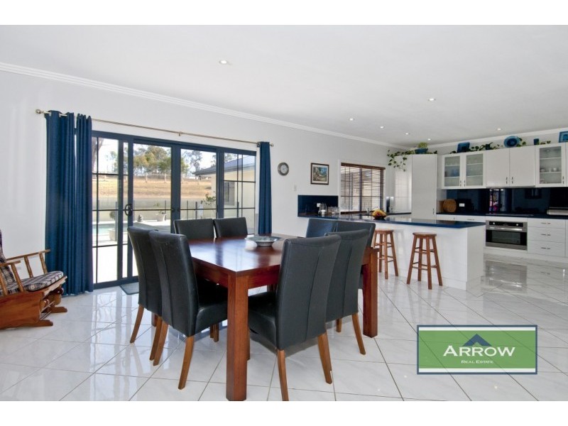 19 Beethoven Court, South Maclean QLD 4280