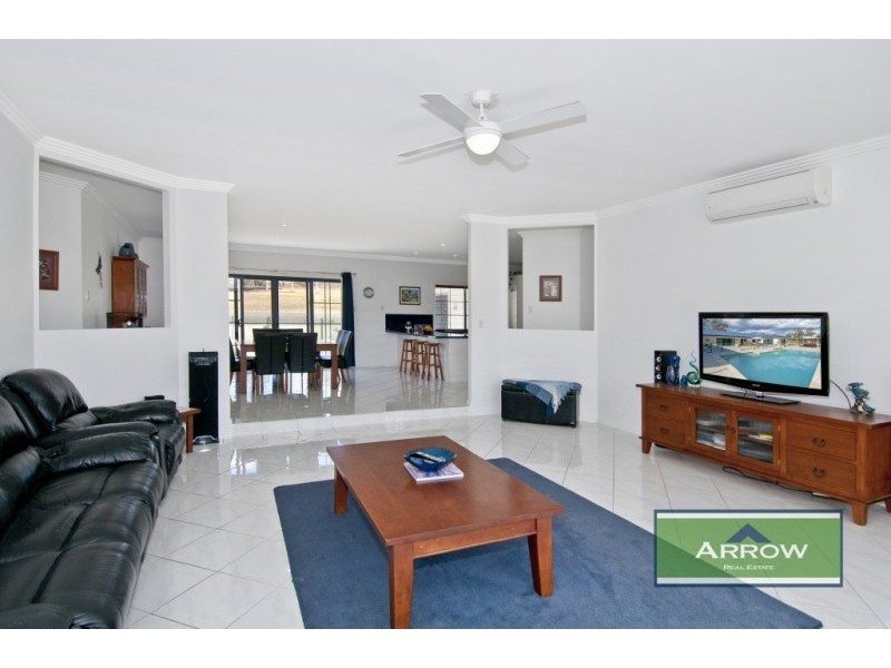 19 Beethoven Court, South Maclean QLD 4280