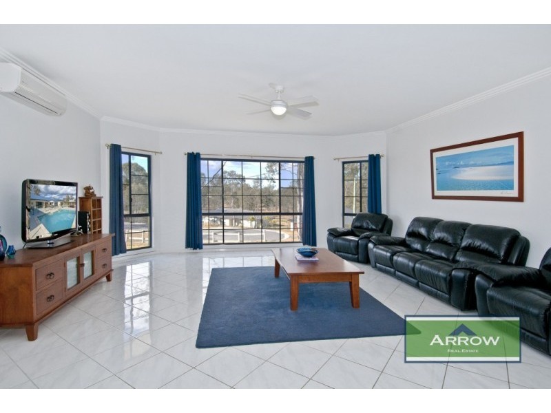 19 Beethoven Court, South Maclean QLD 4280