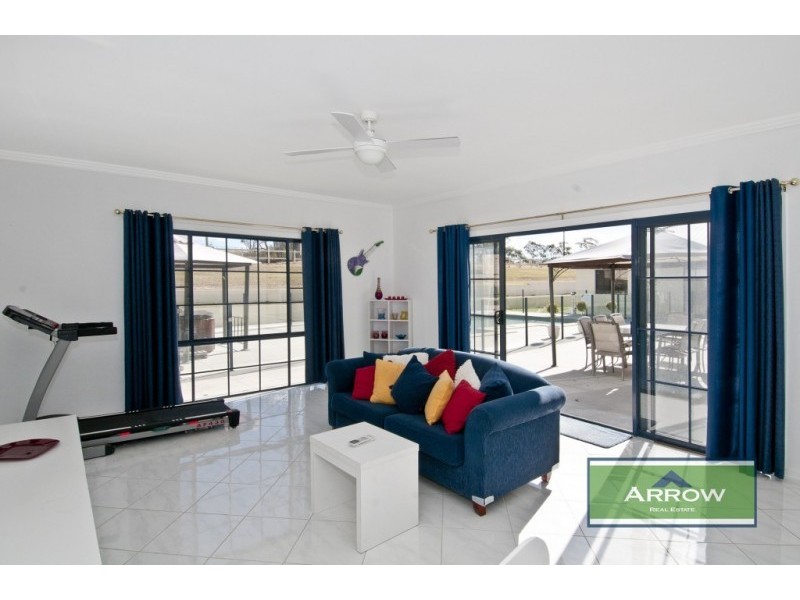 19 Beethoven Court, South Maclean QLD 4280