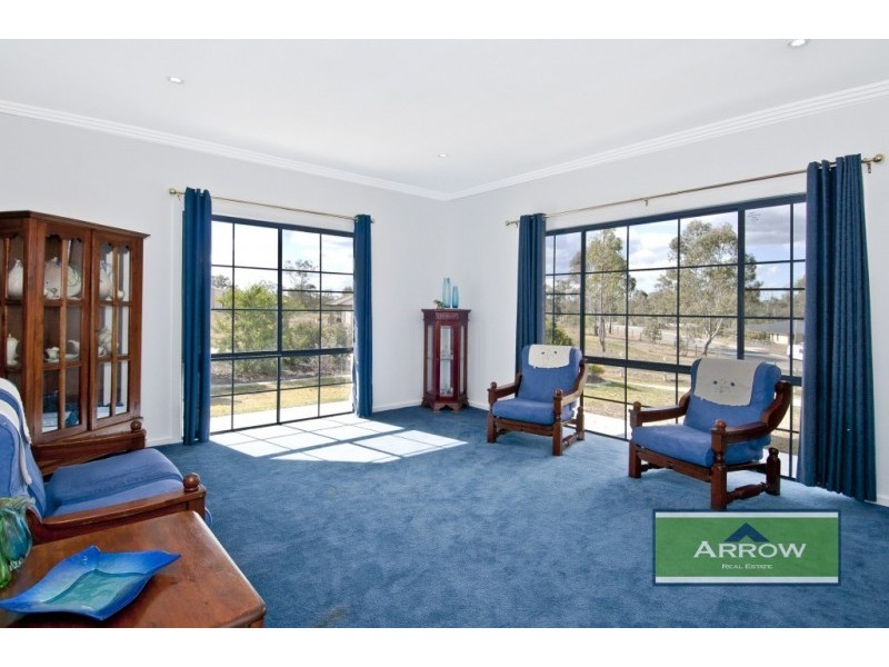 19 Beethoven Court, South Maclean QLD 4280