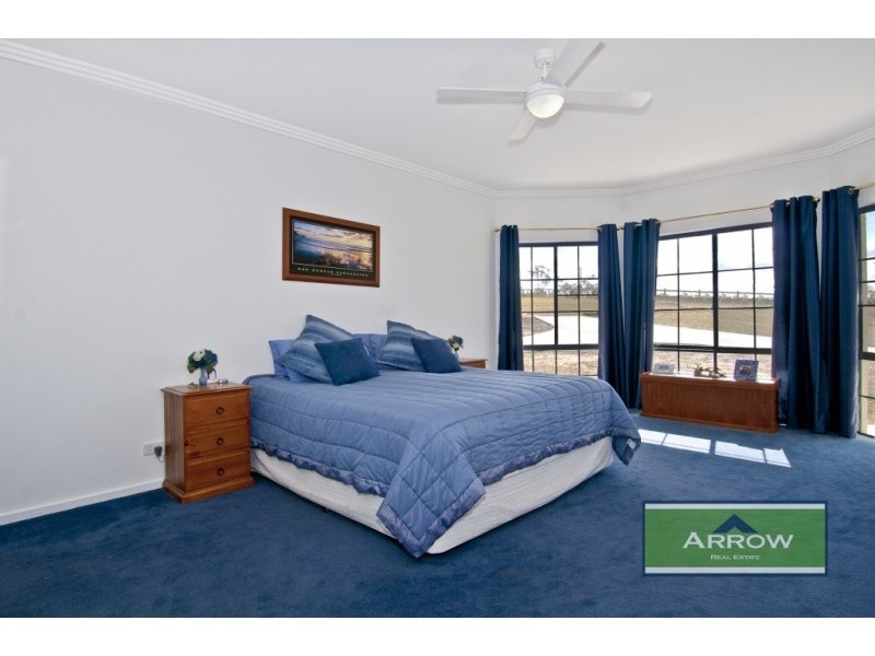 19 Beethoven Court, South Maclean QLD 4280