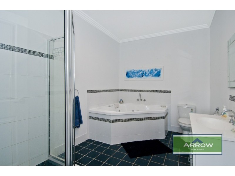 19 Beethoven Court, South Maclean QLD 4280