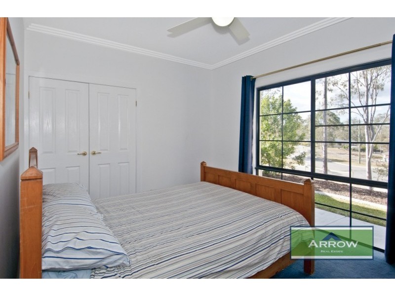 19 Beethoven Court, South Maclean QLD 4280