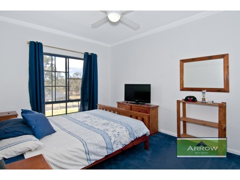 19 Beethoven Court, South Maclean QLD 4280