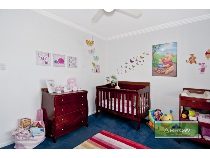 19 Beethoven Court, South Maclean QLD 4280