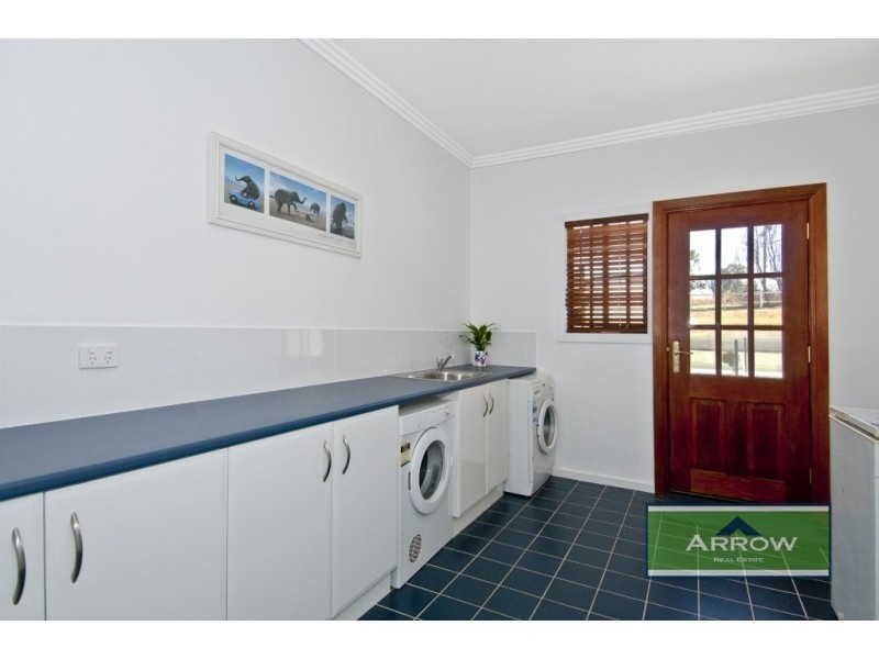 19 Beethoven Court, South Maclean QLD 4280