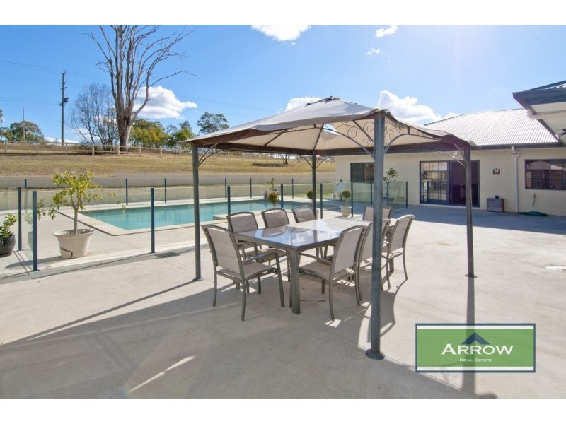 19 Beethoven Court, South Maclean QLD 4280