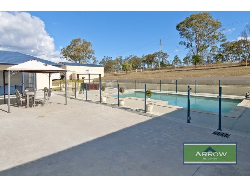 19 Beethoven Court, South Maclean QLD 4280