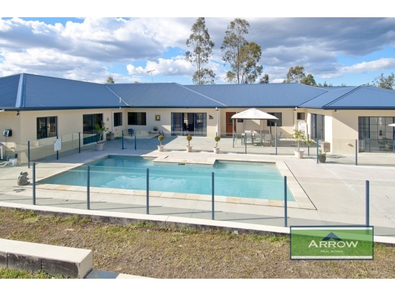 19 Beethoven Court, South Maclean QLD 4280
