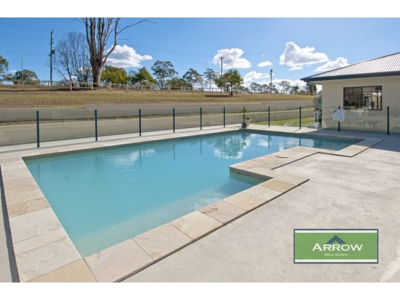 19 Beethoven Court, South Maclean QLD 4280