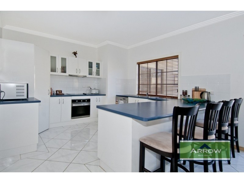 19 Beethoven Court, South Maclean QLD 4280