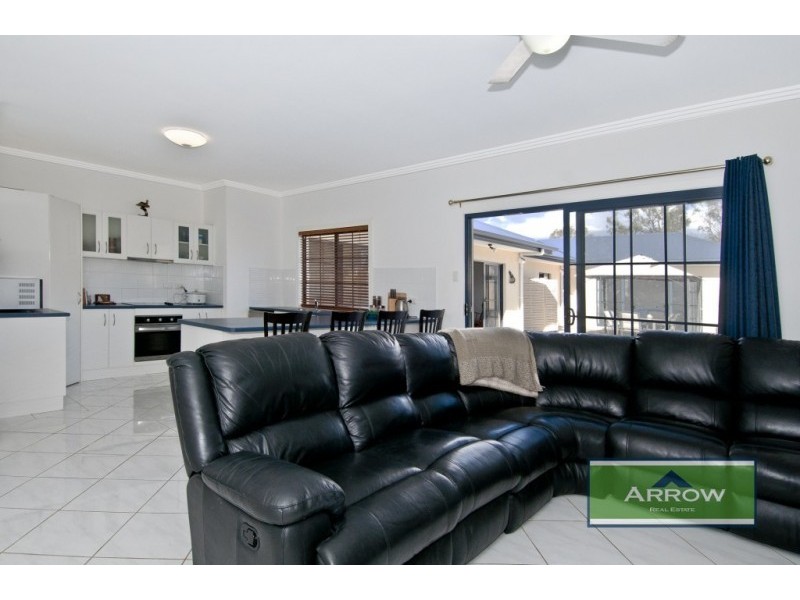 19 Beethoven Court, South Maclean QLD 4280