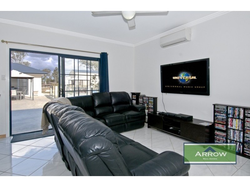 19 Beethoven Court, South Maclean QLD 4280