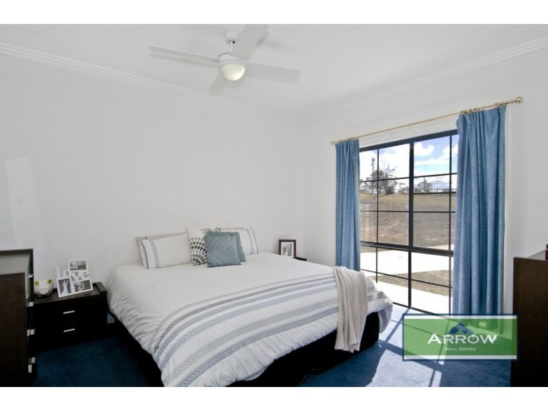 19 Beethoven Court, South Maclean QLD 4280