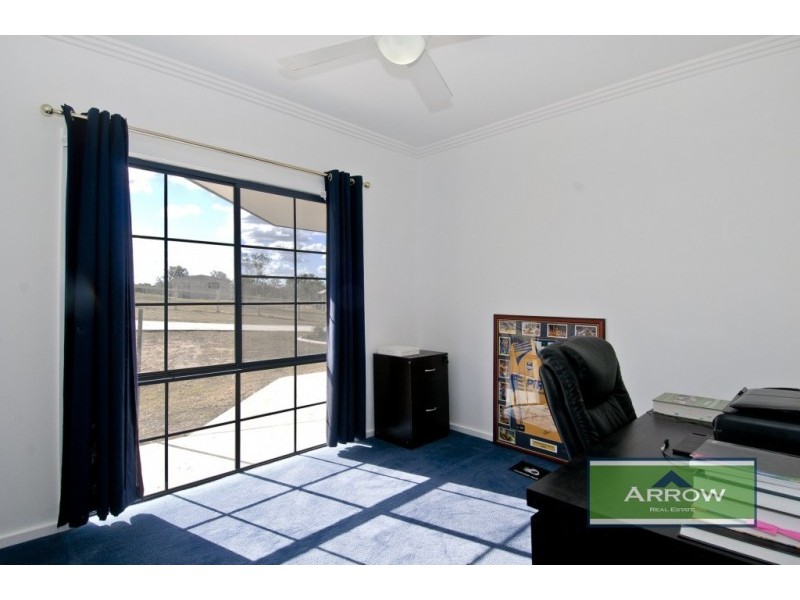 19 Beethoven Court, South Maclean QLD 4280