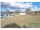 19 Beethoven Court, South Maclean QLD 4280