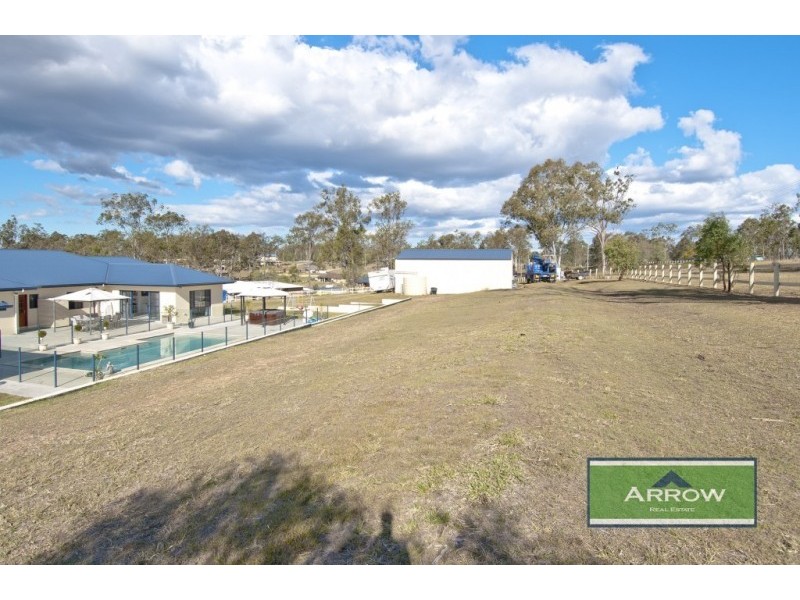 19 Beethoven Court, South Maclean QLD 4280