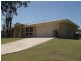 Jimboomba QLD 4280