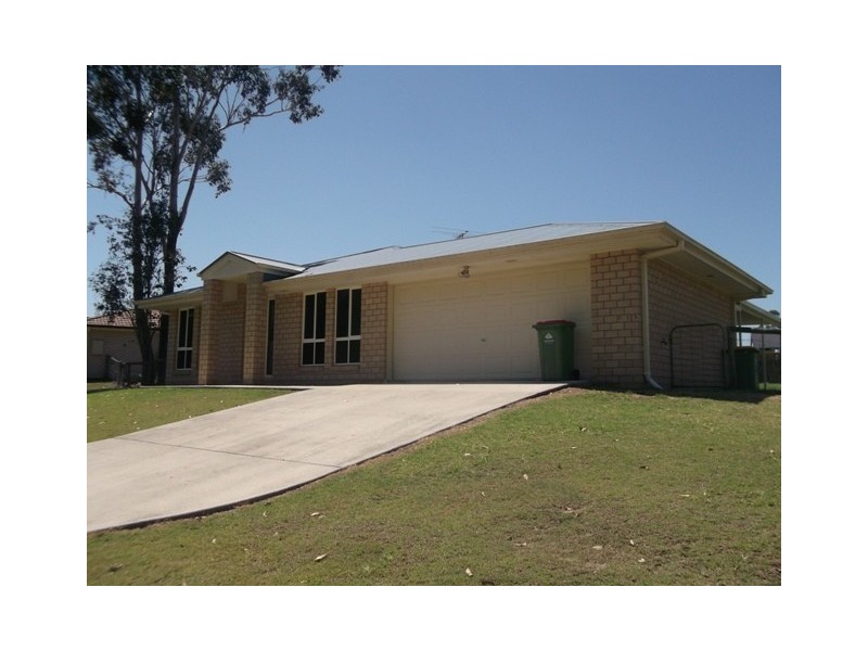 Jimboomba QLD 4280