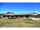 Regency Downs QLD 4341