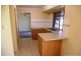Regency Downs QLD 4341