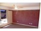 Regency Downs QLD 4341