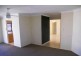 Regency Downs QLD 4341