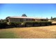 Regency Downs QLD 4341